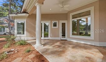 1 Victory Point Ln, Bluffton, SC 29910