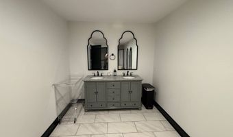 207 Wolf Creek Dr, Americus, GA 31719