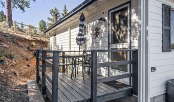 66260 Rebecca Ln, Bend, OR 97703