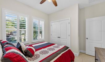 7117 ESTERO Ct, Apollo Beach, FL 33572