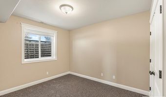 3700 S Founders Pointe Dr, Ammon, ID 83406