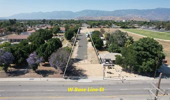 1812 W Base Line St, San Bernardino, CA 92411