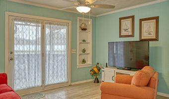 1369 Austin Lake Rd, Baxter, TN 38544