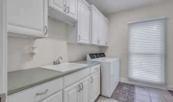61 Madison Ave, Arley, AL 35541