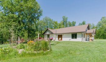 32003 Nuthatch Ave, Aitkin, MN 56431