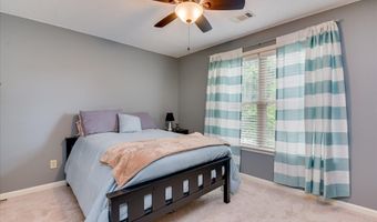 1251 Moultrie Dr, Aiken, SC 29803