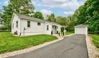 4301 Ludlow Rd, Albion, MI 49224