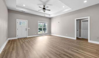 415 Highland Dr, Arab, AL 35016