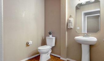 212 Riesling Rd, Bernalillo, NM 87004