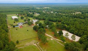 1480 1482 Wire Rd, Aiken, SC 29805