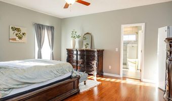 255 HEDGEROW Cir, Auburn, AL 36830