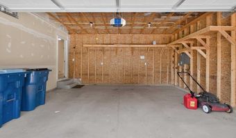 3828 Ryan Woods Cir, Allegan, MI 49010