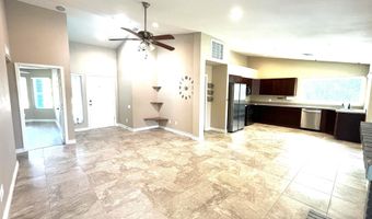 34 S RITA Ln, Chandler, AZ 85226