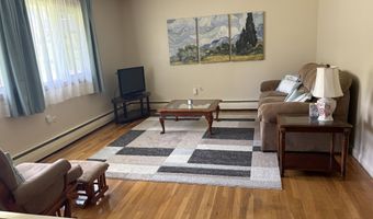152 Indiana Dr, Altoona, PA 16602