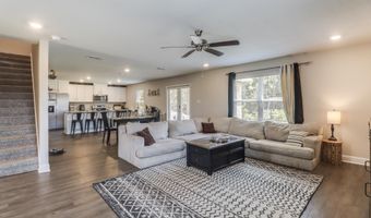 5416 Leeds Ln, Biloxi, MS 39532
