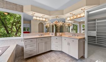 2904 Crows Nest Cir, Anchorage, AK 99515
