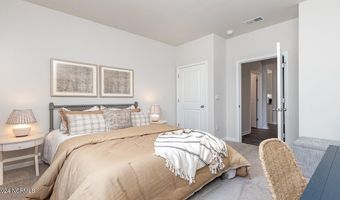 1303 Woodhouse Dr NW, Ash, NC 28420