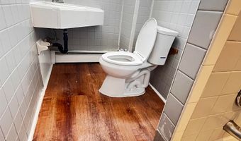 26 S Georgia Ave, Atlantic City, NJ 08401