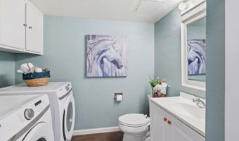 283 Perch Way, Aptos, CA 95003