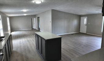 9710 E Fork Cir, Anna, TX 75409