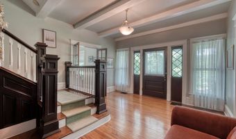 1194 Main St, Andrews, NC 28901