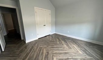 3818 Bettes Ln, Abilene, TX 79606