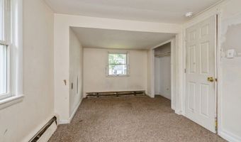 119 Ocean Ave, North Middletown, NJ 07748