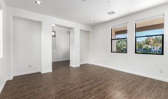 20574 W Canyon Dr, Buckeye, AZ 85396