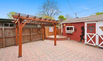 1225 N 4th St, Berthoud, CO 80513