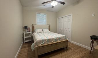 304 S Magnolia Ave, Andrews, SC 29510