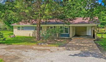 18 Mccauley St, Ashland, MS 38603