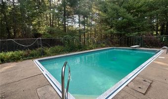 93 Provident Pl, Coventry, RI 02816