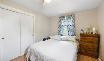 119 Falvey St, Bangor, ME 04401