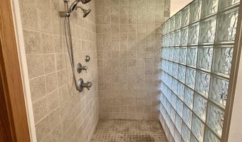 2374 US HWY 34, Afton, IA 50830