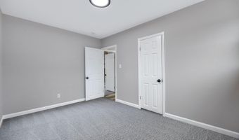 6 VICTOR Pkwy, Annapolis, MD 21403