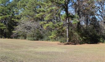 9 Th Street NW CR 95, Alabaster, AL 35007