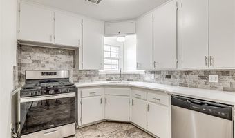 7211 NW 44th Dr, Bethany, OK 73008