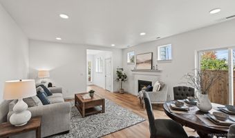 3404 Tekulve St Canyon, Caldwell, ID 83605