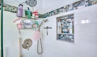 2737 YEOMANS LANTERN Ct, Annapolis, MD 21401