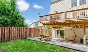 3160 HIDDEN RIDGE Ter, Abingdon, MD 21009