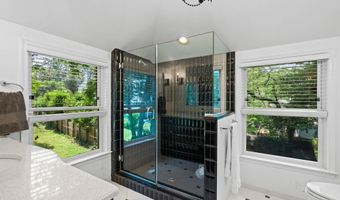 5313 WAKEFIELD Rd, Bethesda, MD 20816
