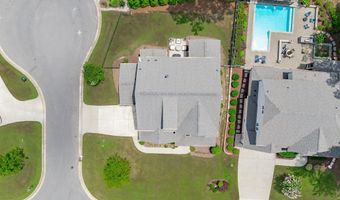 2817 Walden Rd, Apex, NC 27502