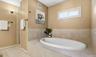 275 S Latah St, Boise, ID 83705