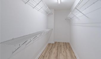 11650 Bentham Ct, Alpharetta, GA 30005