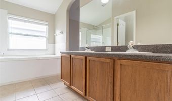 6806 GUILFORD CREST Dr, Apollo Beach, FL 33572