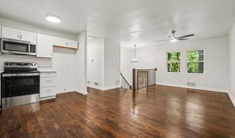 4123 Pilgrim Pl, Austell, GA 30106
