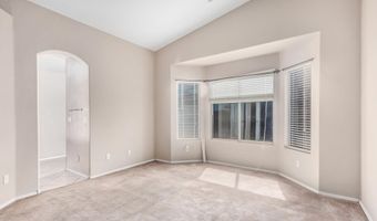 2101 S MERIDIAN Rd 403, Apache Junction, AZ 85120