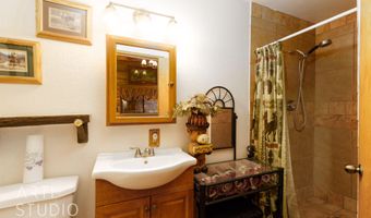 391 S Cedar Tree Dr, Brookside, UT 84782