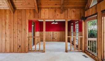 7220 SILVER Ln, Adger, AL 35006