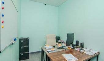 4659 Washtenaw Ave, Ann Arbor, MI 48108